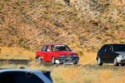 media/Aug-10-2024-Extreme Speed Twilight (Sat) [[1e9a7ad392]]/Orange/Session 2-Turn 91012/